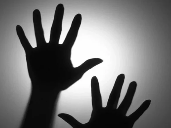 Rawalpindi Madrassa Teacher Arrested for Assaulting 14-Year-Old Student